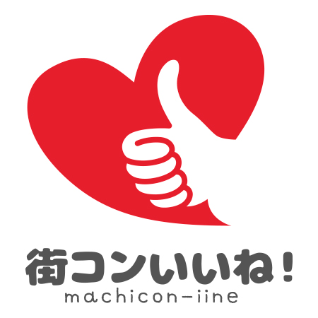 machiconiine_logo