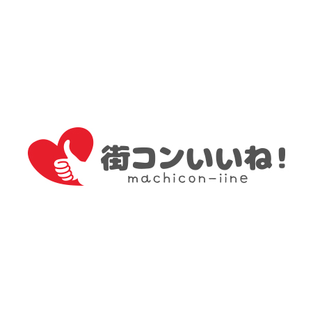 machiconiine_logo2